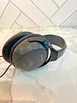 Sony Mdr-cd 30 Head Phones. Fixed Price $17.87.