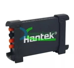 1PCS New Hantek 365A Voltage Current Resistance Capacitance Record. Fixed Price $149.00.