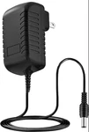 Global Ac/dc Adapter For Memorex MC7101 MC7211 Cd Alarm Clock Radio Power Suppl. Fixed Price $13.59.