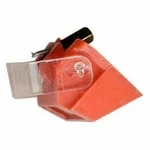 Diamond Tip Stylus Rotel RN1-01, Sharp STY136 STY137 STY116 STY120, Toshiba N.... Fixed Price $79.64.