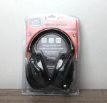 Walker's Hearing Protection Over Am/fm Radio Earmuffs W/display Gwp-rdo's. Fixed Price $34.95.