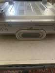 Gpx KC318S Under Cabinet Cd Radio Player Tested Works. Fixed Price $19.00.