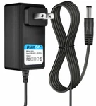 Ac Adapter Charger For Ihome ID37GZC ID37GZX IP39 Alarm Speaker Power Supply Psu. Fixed Price $14.12.