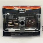 Mr Bar-b-q Handle Mount Barbecue Grill Led Light. Fixed Price $11.99.