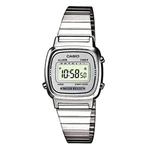 Casio Digital Watch LA670WA-7D. Fixed Price $39.95.