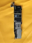 Motherboard Logic 16GB Unlocked For Apple Iphone 5C A1532 Read Desc As Is. Fixed Price $30.00.