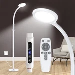 Light Therapy Lamp 11000 Lux Led Uv-free Full Spectrum Floor Remote-new. Fixed Price $114.99.