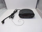 Sony Dream Machine Fm Clock Radio Compact ICF-C211 Digital Display Plastic. Fixed Price $14.95.