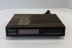 Magnavox D-3240 Wood Grain Digital Alarm Clock Am/fm Radio Tested-. Fixed Price $14.90.