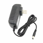 Ac Adapter For Makita BMR101W LXRM03B Jobsite Radio Power Supply Cord Charger. Fixed Price $11.29.