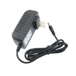 Ac Adapter Cord For Makita XRM04B 18V Lxt Lithium-ion Bluetooth Job Site Radio. Fixed Price $8.28.