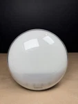 Philips Smartsleep Wake Up Light Clock Alarm Sunrise Sunset HF3520 No Power Cord. Fixed Price $35.55.