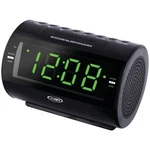 Am/fm Dual-alarm Clock Radio. Fixed Price $33.99.