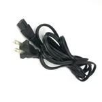 10FT Power Cable For Sangean WR-12 Bt WR-11 Se WR-2 Cl Radio Receiver. Fixed Price $9.60.