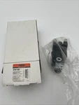 Sliding Door Roller Assembly-side Dorman 924-128 Fits 05-10 Honda Odyssey. Fixed Price $41.59.