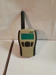Radio Shack All Hazards Weather Alert Handheld Public. Fixed Price $49.99.