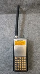 Radioshack PRO-97 1000 Channel Triple Truncking Scanner Receiver Weather #20-527. Fixed Price $79.99.