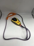Sony Sports Walkman SRF-87 Strap Radio. Fixed Price $15.00.