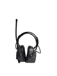 Bilsom Am/fm Earmuff Headphones En 352. Fixed Price $24.90.