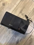 Sony Dream Machine ICF-C390 Am/fm Alarm Clock Radio Works Tested. Fixed Price $29.99.