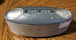 Works / Parts Sharper Image Design Sound Soother 50 S1726 Natural Machine. Fixed Price $60.00.