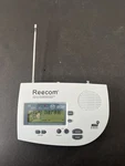 Reecom R-1630 Same Weather & Hazard Alert Radio Noac Adapter Working Free Ship. Fixed Price $24.99.