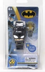 Bulb Botz: Batman Dc Lcd Light Up Digital Children's Wristwatch. Fixed Price $11.19.