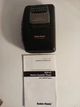 Vintage Radio Shack SCP-57 Sport Am/fm Stereo Cassette Player Cat No. 14-1097. Fixed Price $20.99.