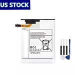EB-BT230FBE Battery For Samsung Galaxy Tab 4 7" SM-T230NU SM-T231 SM-T235. Fixed Price $16.55.