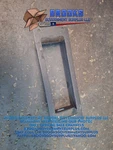 Jotto Desk Motorola 05 Apx Remote Head Console Mount 425-6295. Fixed Price $25.00.