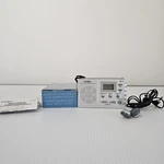 Coby Digital Display Am/fm Radio CX-53 Alarm Clock & Speaker. Fixed Price $20.00.