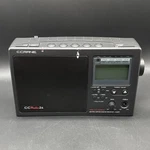 C.crane Cc Radio 2E Fm Wx 2-METER Hamband Noaa Weather Portable Alert. Fixed Price $79.99.