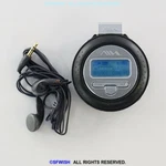 Awia Pavit 128MB MP3 Player With Fm Tuner. Fixed Price $59.97.