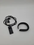 Lg Lifeband Touch Activity Tracker Medium FB84. Fixed Price $14.99.