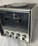 Panasonic Rc 6900 Talking Alarm Clock Radio Working Vintage Mid-century 70S. Fixed Price $89.99.