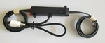 Hidden Harley Davidson Am/fm/wb Radio Antenna 76000862 Fakra. Fixed Price $39.99.