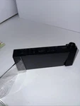 Mesqool Alarm Clock, With Projection, Blue Digits;. Fixed Price $20.00.