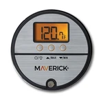 Maverick Professional Thermocouple Grill Thermometer Digital Upgrade Built. Fixed Price $64.59.