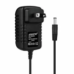 Ac Adapter For Sony DPF-D70 Digital Frame Power Charger Battery Supply Cord. Fixed Price $11.89.
