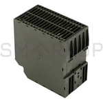 New In Box Siemens 6EP1334-2BA01 Power Supply 24V 10A. Fixed Price $146.52.