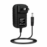 Dc Adapter For Grundig Yacht Boy Yb 400PE Radio World Reciever Power Cord. Fixed Price $12.08.