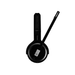 Epos 1000633 Sdw 60 Hs Double-sided Headset W/o Base For 5066 & 5065. Fixed Price $231.56.