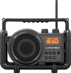Sangean SG-102 Compact Am/fm Ultra Rugged Radio Receiver. Fixed Price $150.36.