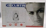 Curtis Shower Radio Nos 20 Track Programmable Memory Lcd Display Clock New!!!. Fixed Price $29.99.