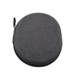 Sony WH-1000XM4 WH-1000XM3 Headphones Grey Travel Hard Case Carry Pouch Only. Fixed Price $32.39.