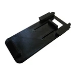 Sony Walkman Cassette Tape Player Belt Clip WMFX23 WMA10 WMFX171 WM-AF48 WMF10. Fixed Price $14.95.