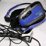 Gpx Armband Jogging Radio A2098RS Sports Am/fm W/headphones - Tested Works. Fixed Price $14.29.
