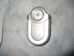 Coby CX-7 Am/fm Radio W/ Dynamic Bass Boost System Dbbs Belt Clip. Fixed Price $14.95.