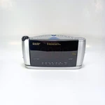 Emerson Research Smart Set CKS3516 Alarm Clock Am/fm Radio Time Projector. Fixed Price $32.90.