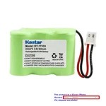 Kastar Ni-mh Battery Replace For Eton / Grundig FR360 FRX3+ Shortwave Radio. Fixed Price $9.99.